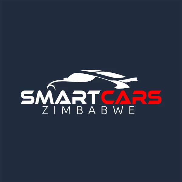 Smart-Cars Zimbabwe Banner